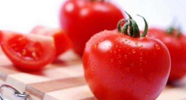 西红柿泥需要煮熟,七个月宝宝能吃西红柿泥图4