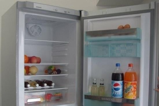 热菜能不能直接放冰箱,热菜可以放进冰箱图1